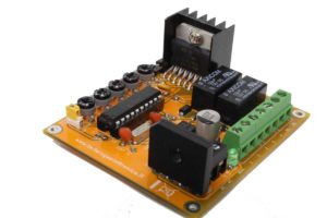 Art.1222 PWM V2