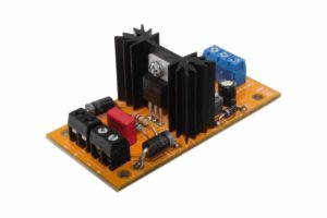 Art.1201 Power_PWM