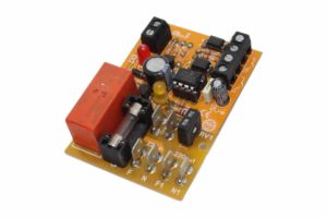 Art.1045 TIMER