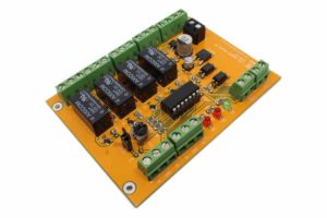 Art.1304 CAPPIO V2