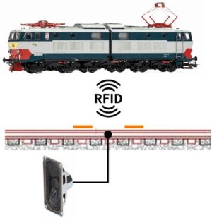 Art.1520B-ID Sound Basic