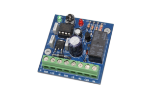 Art.1311 - IR20