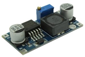 Art.1203 Power_PICO