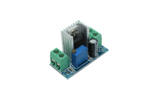 Art.1203 Power_NANO