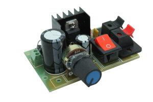 Art.1202 Power_MICRO
